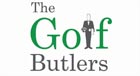 The Golf Butlers